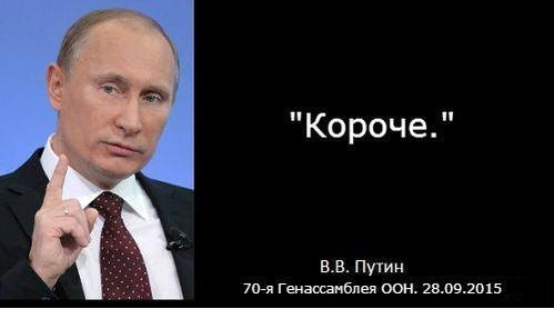   - 1  2015  00:04