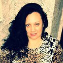 ���� Elena, �����-��������� - ��������� 29 �������� 2015