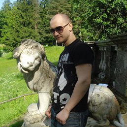 ���� ����, �����-��������� - ��������� 26 ������� 2015