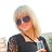  Miss-kaprizzz,  -  11  2015