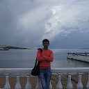 ���� Mikhail, ������-��-����, 56 ��� - ��������� 4 ������� 2016 � ������ ���� ����������