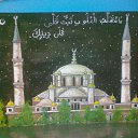  , , 47  -  14  2015   Art