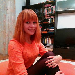 ���� ������� .), ���� - ��������� 10 ������ 2016