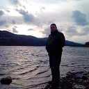 ���� Sergey, ����������, 45 ��� - ��������� 20 ������� 2015