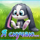 ���� ��������, ������������ - ��������� 22 ������ 2016 � ������ ������ ��������