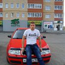 ���� ������, ���, 35 ��� - ��������� 7 ������ 2015