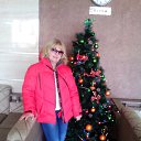 � ���� �������� ������.... �� ������� ���� ����������