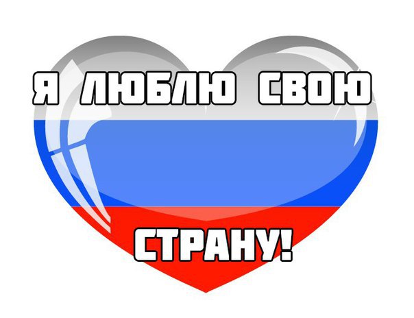   - 11  2015  18:00