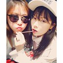 ���� Hyuna, ���� - ��������� 19 ������ 2016 � ������ ���� ����������