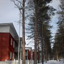  , joensuu, 39  -  22  2016     