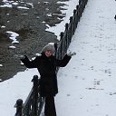  , , 61  -  16  2016   ,  2016 