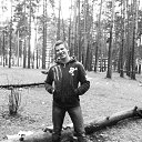 ���� Vladislav, ������, 36 ��� - ��������� 15 ������� 2016 � ������ ���� ����������