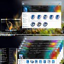   , -, 59  -  31  2016    Windows