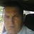 ���� ���������, �����������-��-�����, 54 ���� - ��������� 27 ������� 2015