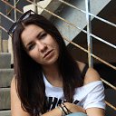 ���� ����, ���������, 27 ��� - ��������� 3 ������� 2015