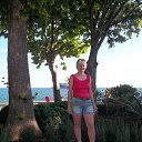 ���� Marija, ���� - ��������� 22 ������ 2016 � ������ ������ ��������