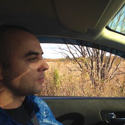 ���� �������, ��������� - ��������� 3 ����� 2016