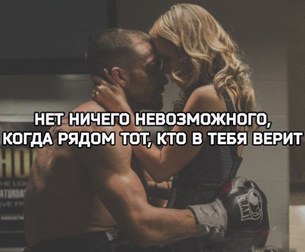  -   - 26  2015  01:52