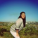 ���� �������, ����������� - ��������� 7 ������� 2015 � ������ ���� ����������