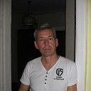 ���� �����, �����������, 61 ��� - ��������� 29 ������� 2016 � ������ ���� ����������