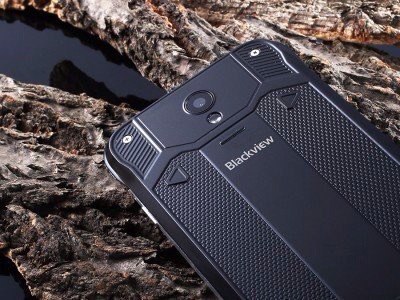 Blackview BV5000   $30.        ...