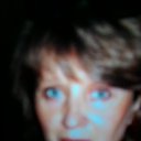 ���� ��������, ������ ��������, 61 ��� - ��������� 11 ������� 2016 � ������ ���� ����������