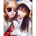���� Hyuna, ���� - ��������� 19 ������ 2016 � ������ ���� ����������