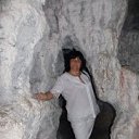 ���� �����, ������������, 56 ��� - ��������� 2 ������ 2016 � ������ ���� ����������