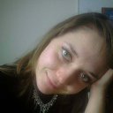 ���� �����, ���������, 36 ��� - ��������� 17 ������� 2015 � ������ ���� ����������