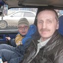 ���� Aleksandr, ��������, 61 ��� - ��������� 14 ������ 2015 � ������ ���� ����������