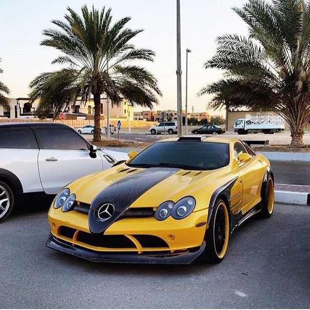I Love Cars - 5  2016  00:49