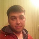 ���� ������, ������, 42 ���� - ��������� 20 ������ 2015 � ������ ���� ����������