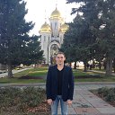  Sergei, , 32  -  4  2015
