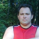 ���� ���������, �����-���������, 47 ��� - ��������� 6 ������ 2015 � ������ ���� ����������