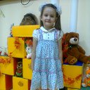 ���� ���������, ����� - ��������� 7 ����� 2016 � ������ ���� ����������