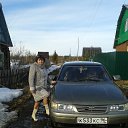 ���� ��������, �����������, 57 ��� - ��������� 20 ������ 2016 � ������ ���� ����������