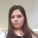 ���� ����������, �����, 32 ���� - ��������� 12 ������ 2015 � ������ ���� ����������