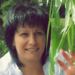 ���� �, ������, 48 ��� - ��������� 12 ������� 2016