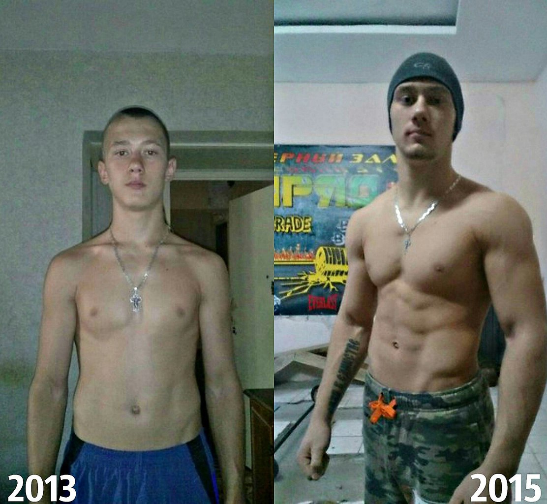  ? 17, ?