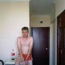 ���� Nikolka, �������� - ��������� 28 ������� 2016 � ������ ���� ����������