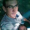  , --, 28  -  22  2015