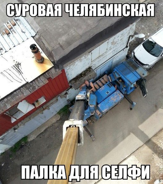   - 19  2015  12:59