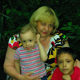 ���� �����, �����, 62 ���� - ��������� 7 ����� 2016