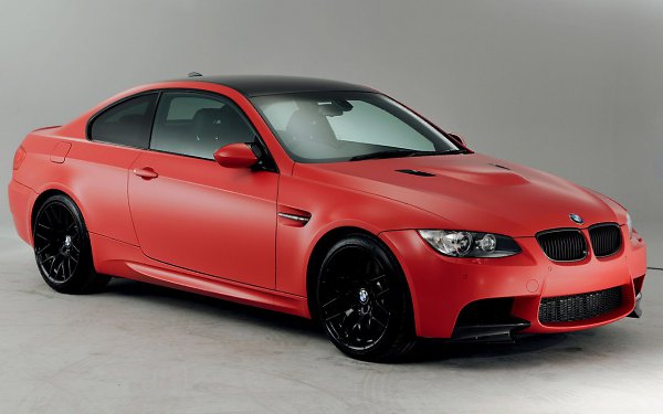 �������� ������ �������� - 21 ������� 2015 � 11:40