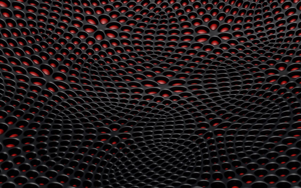    - 21  2015  11:06 - 2