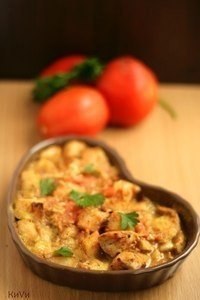 Куриное филе с яблоками.На 100 г 72.61 ккал Б10.39 Ж 0.95 У 4.781 куриное филе (400 г);2 ...