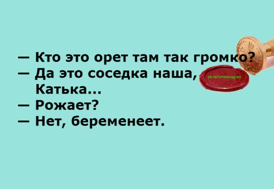   - 13  2015  23:15