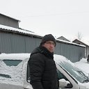  Andrius, , 47  -  22  2016