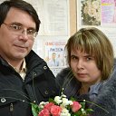 ���� ������, �������, 53 ���� - ��������� 11 ������ 2016 � ������ ���� ����������