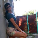 ���� ������, ���������, 49 ��� - ��������� 15 ������� 2015 � ������ ���� ����������